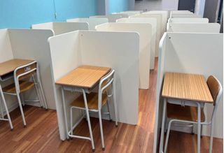 個別指導 コノ塾 高砂校8