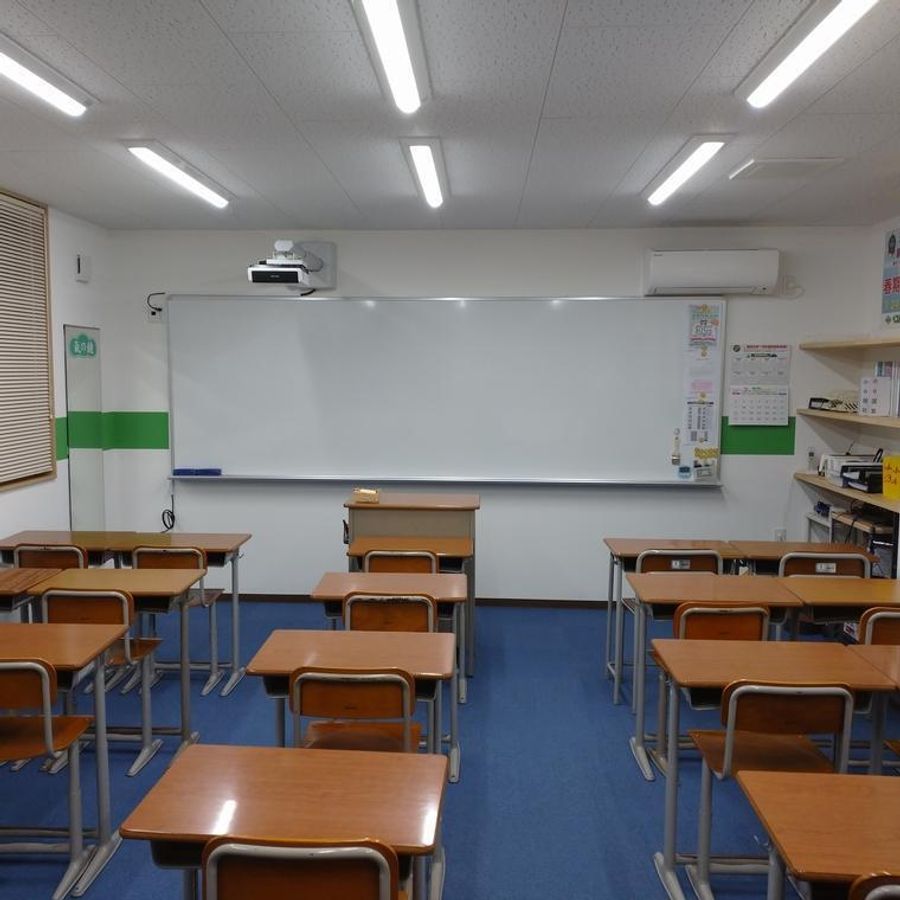 ベスト学院進学塾 小野教室6