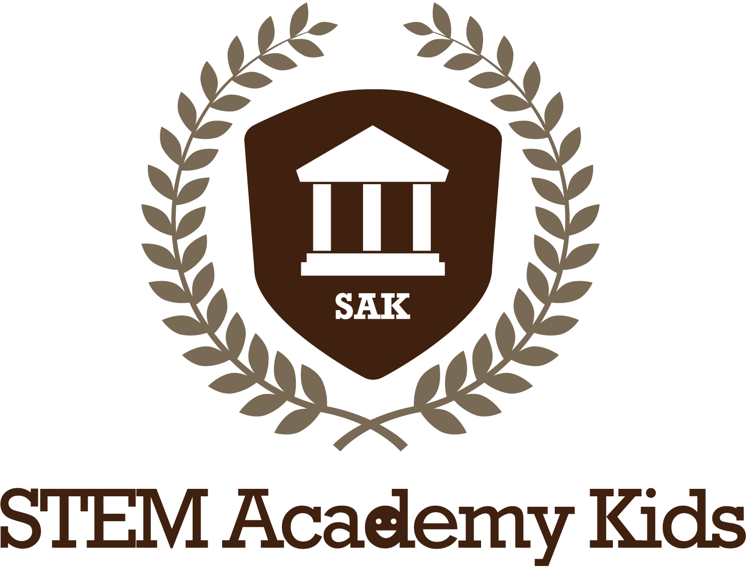 ステムアカデミーキッズ