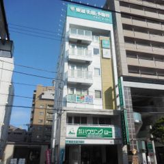 東進衛星予備校【ティエラコム】 東進東加古川平岡町校7