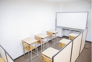 大英個別指導学院 西一宮校4