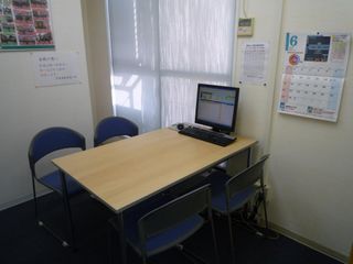 東進衛星予備校【ティエラコム】 東進芦屋南校8