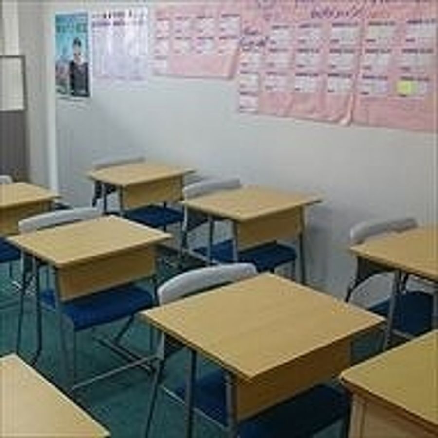 小松塾ＦｉＴ！ 教室 4