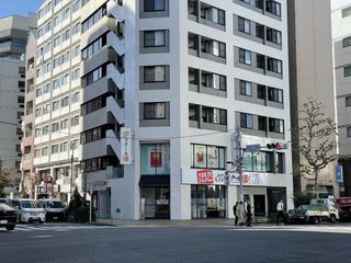 個別指導 スクールIE 教室 1