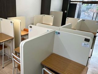 個別指導 コノ塾 南篠崎校8