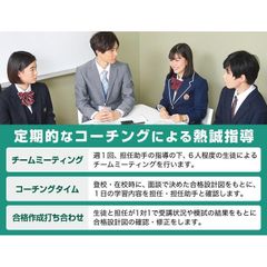 東進衛星予備校【成基】 祝園校10