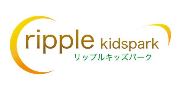 リップルキッズパーク