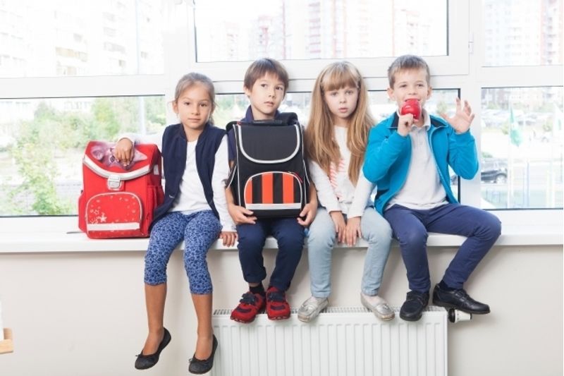 世田谷区玉川の子供向け習い事教室15選