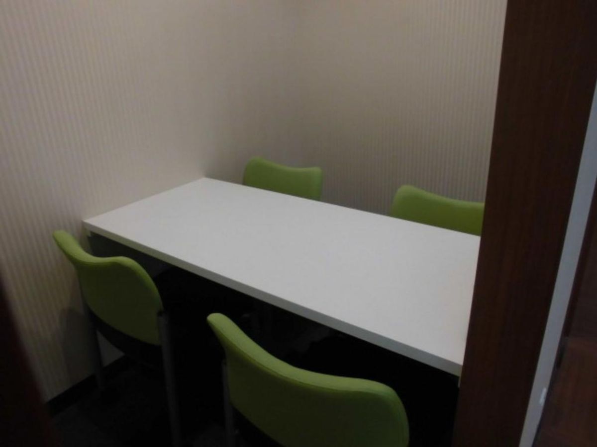 東進衛星予備校【MSGnetwork】 新横浜駅前校5