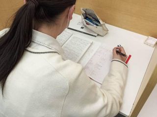 創学舎パーソナル 我孫子教室7