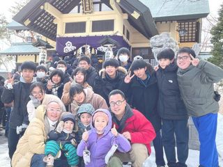 現役予備校TANJI 本校17