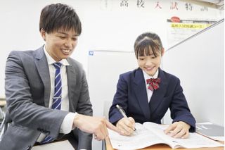 NSGPLATS 個別指導 教室 0