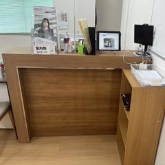 成基の自立学習 ゴールフリーLab 教室 2