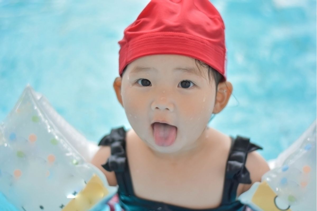 2歳児におすすめの習い事ランキング 料金やその魅力は 子供の習い事の体験申込はコドモブースター 2歳児におすすめの習い事ランキング 料金やその魅力は 子供の習い事の体験申込はコドモブースター