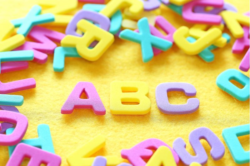 敦賀市の子供向け英会話教室6選 子供の習い事の体験申込はコドモブースター 敦賀市の子供向け英会話教室6選 子供の習い事の体験申込はコドモブースター