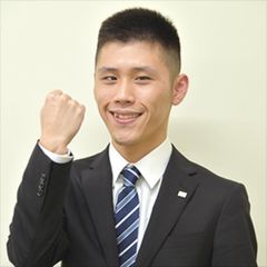 学習塾ドリーム・チーム 塚口ゼミナール【塚口中学校区専門】10