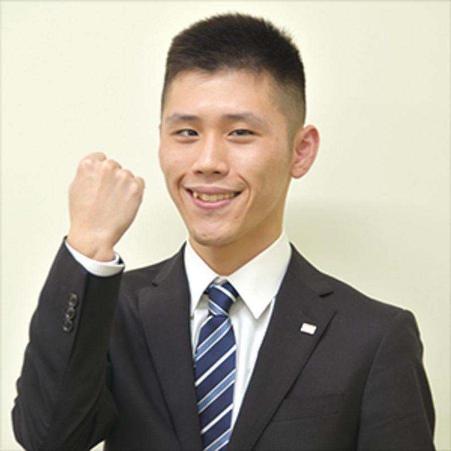 学習塾ドリーム・チーム 塚口ゼミナール【塚口中学校区専門】10