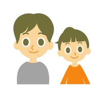 子ども英語教室 Lepton レプトン の評判は 体験口コミに注目 子供の習い事の体験申込はコドモブースター 子ども英語教室 Lepton レプトン の評判は 体験口コミに注目 子供の習い事の体験申込はコドモブースター