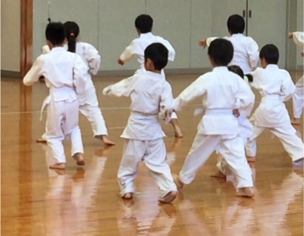 5歳の男の子におすすめの習い事5選 年中年長の習い事は 子供の習い事の体験申込はコドモブースター 5歳の男の子におすすめの習い事5選 年中年長の習い事は 子供の習い事の体験申込はコドモブースター