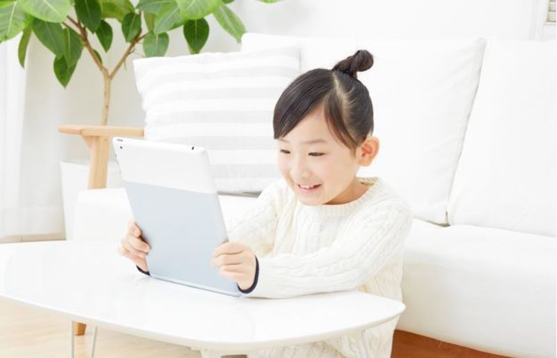 NSG教育研究会 ABCmouseで学ぶ英会話!塾と自宅で学ぶ英語早期教育とは?