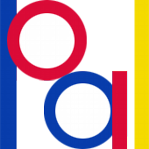 パル・クリエイション