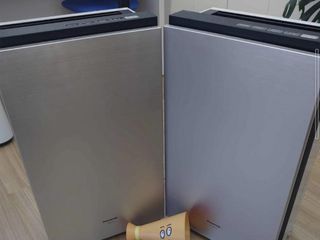 個別指導の明光義塾 日進教室5