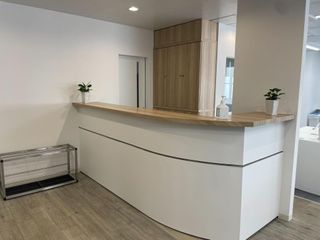 進学個別atama+塾 教室 3