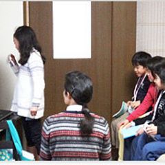 ときわ台駅 東武 の英語 英会話教室を一挙公開 子供の習い事口コミ検索サイト コドモブースター ときわ台駅 東武 の英語 英会話教室を一挙公開 子供の習い事口コミ検索サイト コドモブースター