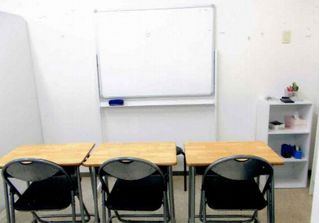 進学教室　近藤塾【小・中学生コース】 烏丸御池教室11