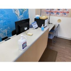 個別指導 スクールIE 下九沢大沢校6