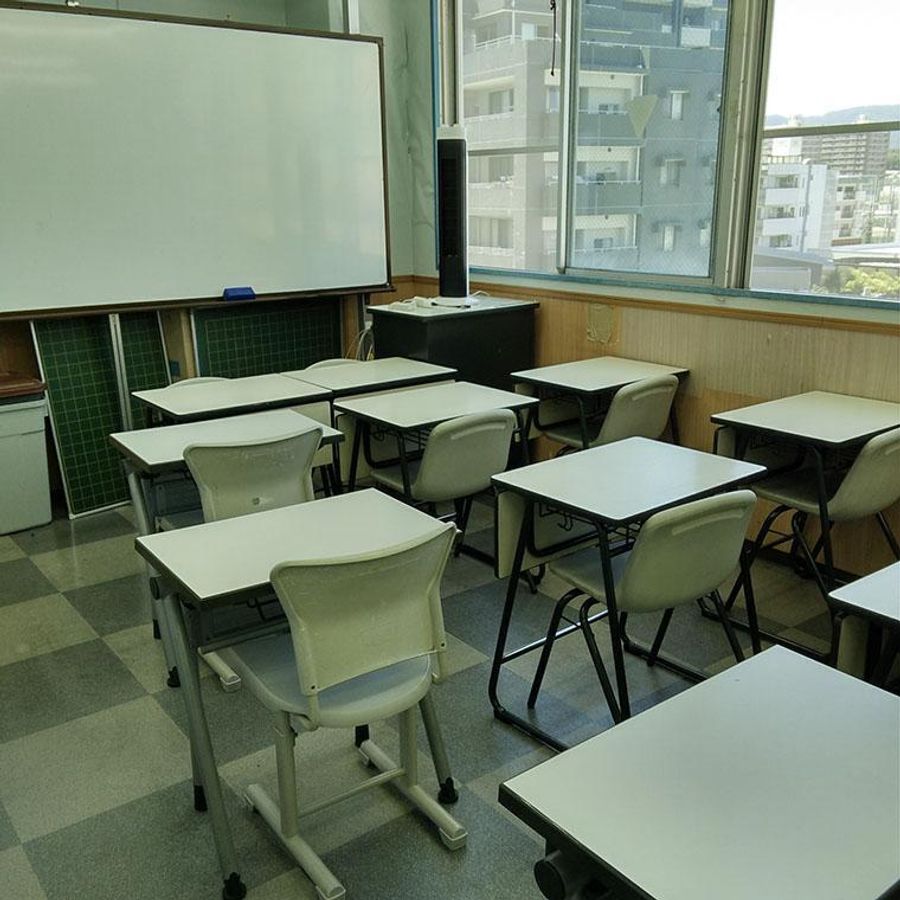 成基学園 茨木教室プライム4