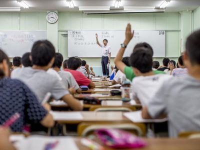 明倫ゼミナール 神の倉校の中学部 SH(スーパーハイレベル)コース