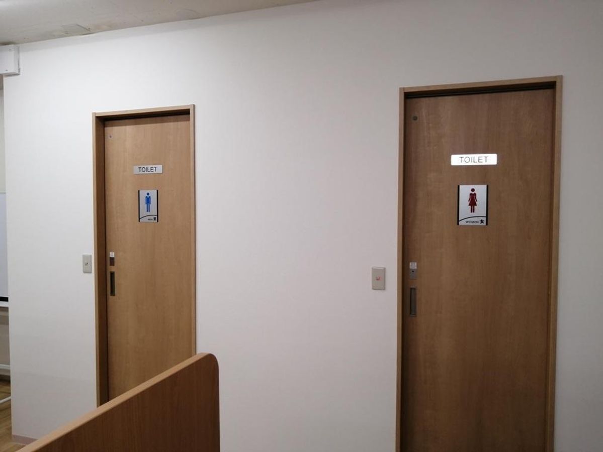 個別指導 スクールIE 高坂校8