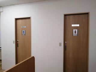 個別指導 スクールIE 高坂校8