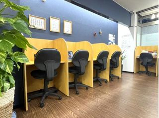 完全個別　松陰塾 有松校3