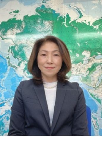 チャイルド・アイズ【やる気スイッチグループ】 宮前平校の先生