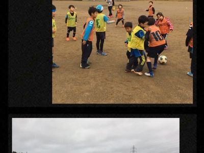 Jsnサッカースクール 東野幌小学校の口コミ 評判 口コミ 体験申込 子供の習い事口コミ検索サイト コドモブースター Jsnサッカースクール 東野幌小学校の口コミ 評判 口コミ 体験申込 子供の習い事口コミ検索サイト コドモブースター