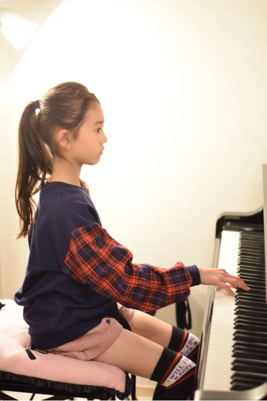 長野市の子供向けピアノ教室10選
