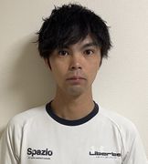 リベルタサッカースクール 加治木 ／ 大脇 大地