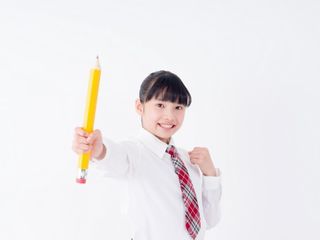 スクール21 志木教室5