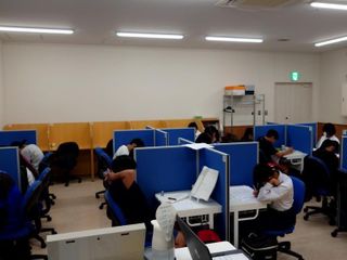 個別指導V-follows 厚木トレリス校6