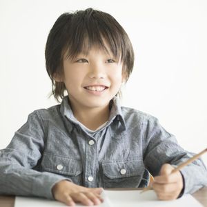 博文進学ゼミ 蓮根校のPJコース (小5~小6 非受験)