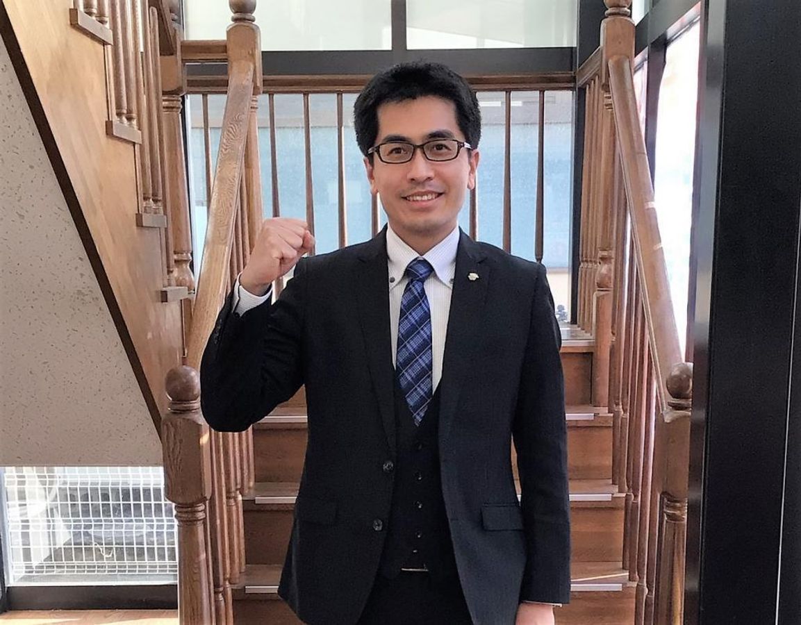 鷗州塾 福富校2