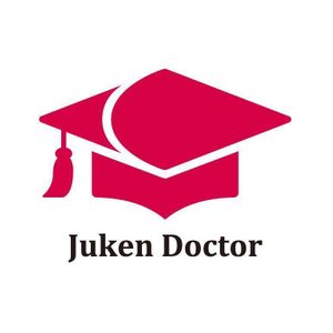 受験Dr.(受験ドクター) 個別指導塾