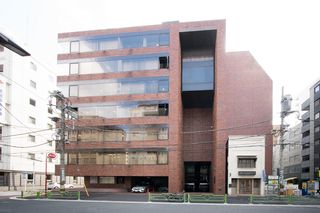 楽珠そろばん教室 教室 2