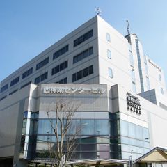 若松塾 西神南校4