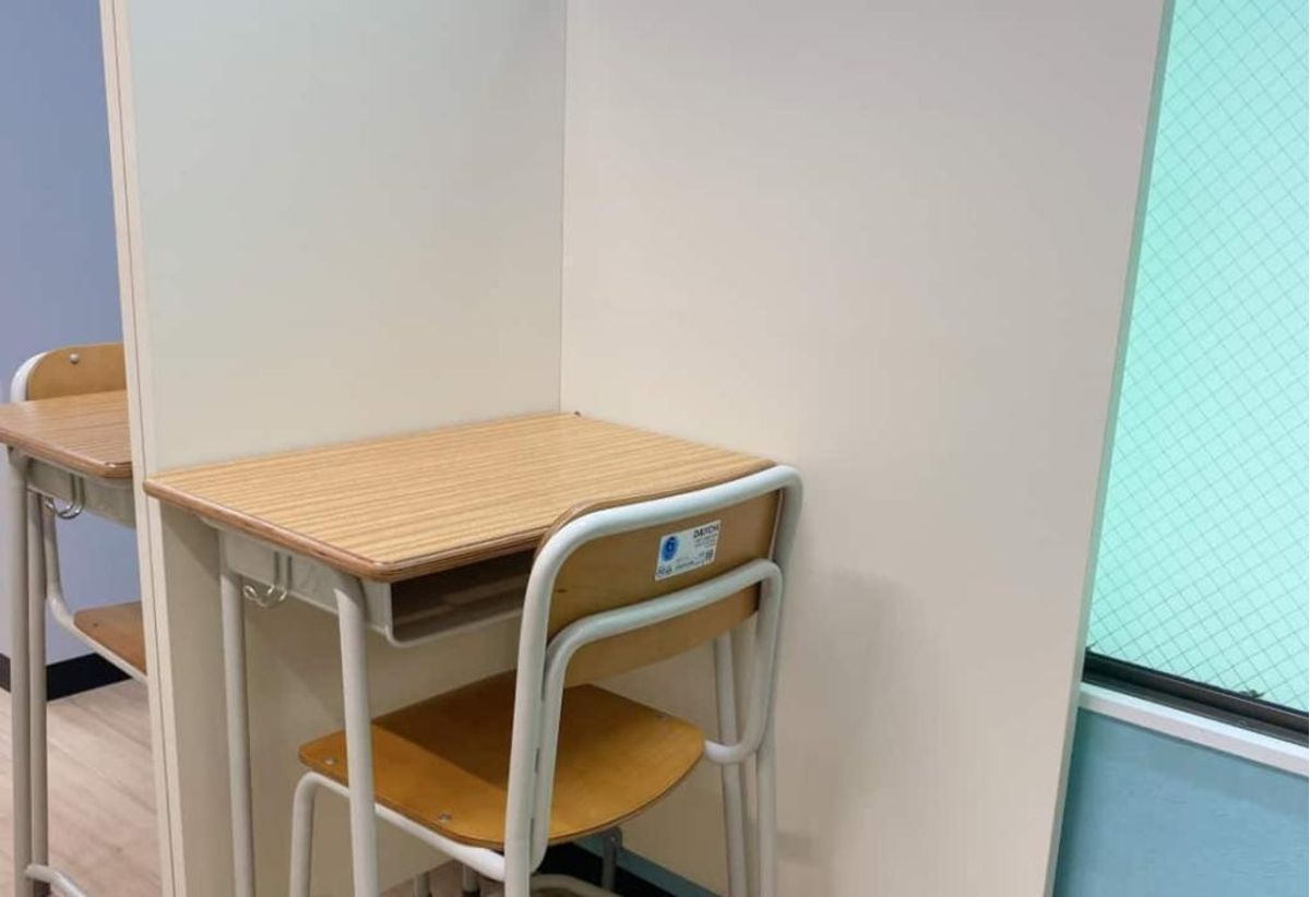 個別指導 コノ塾 狛江校10