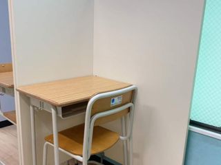 個別指導 コノ塾 狛江校10