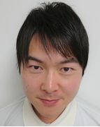 リベルタサッカースクール 南小泉 ／ 高橋 駿