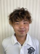 ベースボールスクール ポルテ 二島 ／ 坂本 貴亮